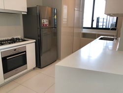 D'Leedon (D10), Condominium #190241762